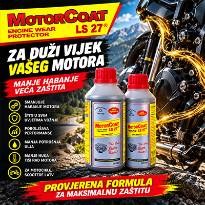 images/akcije/a-motorcoat.jpg#joomlaImage://local-images/akcije/a-motorcoat.jpg?width=400&height=400