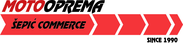 ŠEPIĆ COMMERCE
