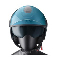 GMS-KACIGE