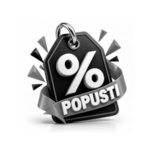 popusti1