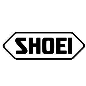 shoei-logo