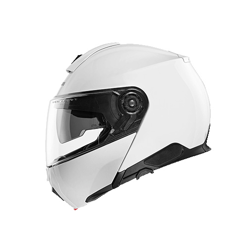 2020 shoei x14 Shoei X-SPR Pro Toprak Replica 2025 – FIM Racing Helmet – TGP MotoRacing