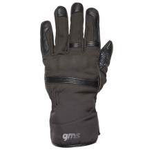 Gloves-Oslo-WP