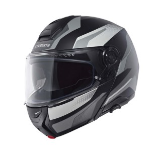 MOTOSEP-2103