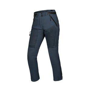 X2-165605-1