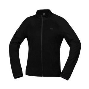X2-441405-1