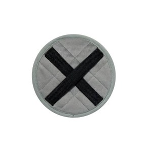 X33443-009-00
