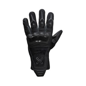 X4-350605-2