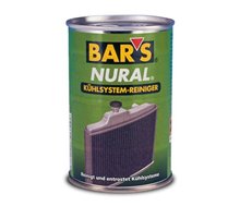 bars_nural