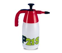 p21s_pressure_pump_sprayer
