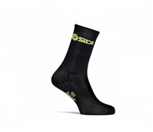 pippo-2-socks---16-cm