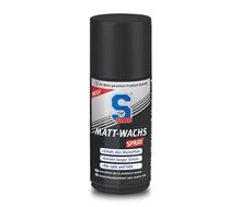 s100_matt_wax_spray