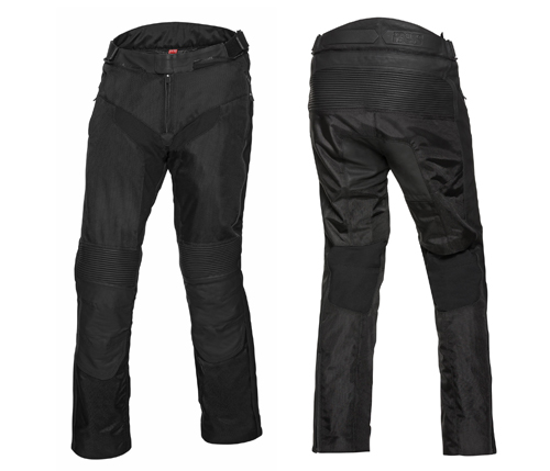 IXS TOUR LT PANTS ST